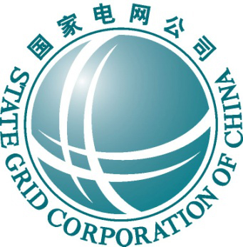 國家電網(wǎng)公司